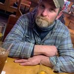 Travis Hamrick - @hamrickt42 - Instagram