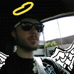Travis Hamrick - @travytootall - Instagram