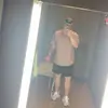 Travis.Hamrick - @travdaddy1 - TikTok