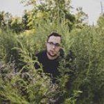 Travis Handley - @travhandley - Instagram
