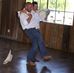 Travis Handley - Facebook