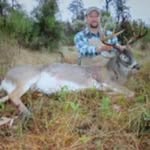 Travis Handley - @handleytravis - Instagram