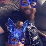 Travis Handley - @itsjust_trav - Instagram