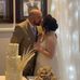 Travis Handley - Facebook