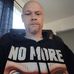 Travis Handley - Facebook