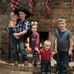 Travis Handley - Facebook