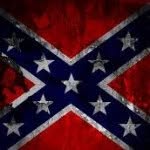 Travis Handley - @reble_7 - Instagram