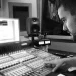 Travis Handley - @invert_polarity - Instagram