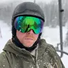 travishandley11 - @travishandley11 - TikTok
