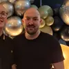 travishandley91 - @travishandley91 - TikTok