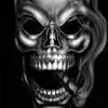 TravisHandley - @travishandley1 - TikTok