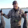 Travis Hansen940 - @travishansen04 - TikTok