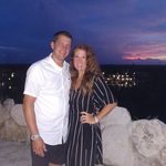 Travis Hansen - @tjhansen.1.1 - Instagram
