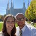 Travis Hansen - Facebook