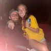 travis hansen - @travis.hansen6 - TikTok