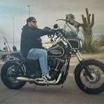 Travis Hansen - @trav_8933 - Instagram