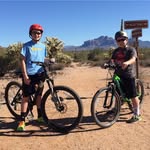 Travis Hansen - @azthansen - Instagram