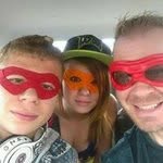 Travis Hansen - @reaperslay - Instagram