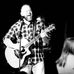 Travis Hansen - Facebook
