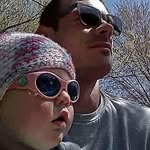 Travis Hansen - @tumbleweed5780 - Instagram