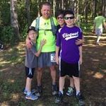 Travis Hansen - @travishansen31 - Instagram