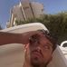 Travis Hansen - Facebook