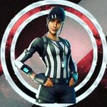 travis hansen - @travisisbig - Instagram