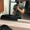 Travis Hansen - @mr.reaper06 - TikTok