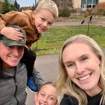 Travis Hansen - @thansen90 - Instagram