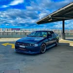 Travis Hansen - @travie_hansen - Instagram