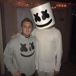Travis Hansen - @fatking101 - Instagram