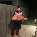 Travis Hansen - @travishansen9517 - Instagram