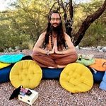 Travis Hansen - @guruthomaste - Instagram