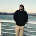 Travis Hansen - Facebook