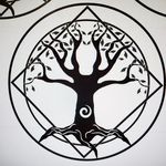 Travis Hansen - @theegardenalchemist - Instagram