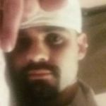 Travis Hansen - @travis.hansen.142035 - Instagram