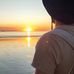 Travis Hansen - Facebook
