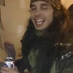 Travis Hansen - @trazhansen - Instagram
