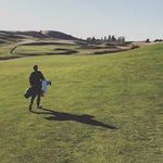Travis Hansen - @hansentravis - Instagram