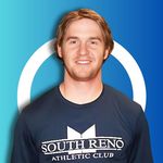 Travis Hansen - @resultsbyscience - Instagram