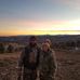 Travis Hansen - Facebook