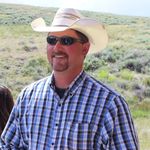 Travis Hansen - @travishansen34 - Instagram