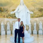 Travis Hansen - @mrtravishansen - Instagram
