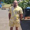 Travis Hansen - @travishansen15 - TikTok