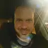 travis hansen - @reaper_slay - TikTok