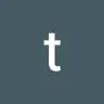 travis hansen - @travishansen05 - TikTok