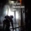 Travis Hansen - @travishansen2 - TikTok