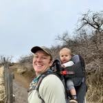 Travis Hansen - @travis.insta01 - Instagram