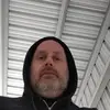 Travis Hansen - @travis_hansen - TikTok
