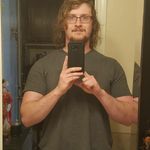Travis Hansen - @savage_traav - Instagram